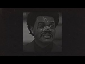 [FREE] The Weeknd Type Beat x Synthwave Type Beat - Alone In World