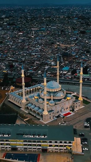 6.2K views · 206 reactions | Nima is a residential town located in...