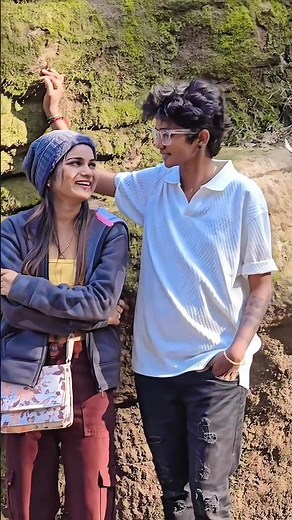 Dora Buji Today Special Video💕 | Tiktok Couple