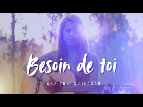 BNJ : Besoin de toi - RAP FRANÇAIS 2026