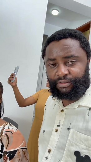 Film ni kazi yangu | Tanu Plus