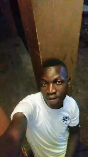 hassanova (@mchassanova2)’s videos with Sitya Danger - Alien Skin Official