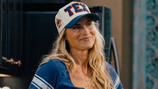 'Landman' Season 3 Hit With Unexpected Blow Ahead of Production