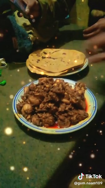 How to Unfreeze Your Account Successfully