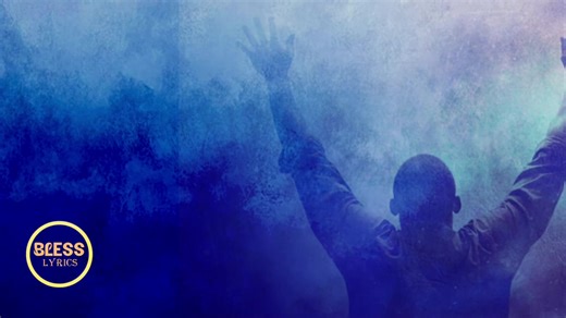 Ndi mwana nkwetaga#blesslyrics44 #gospellyrics #gospel