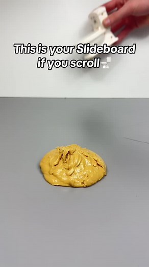 Interactive Slideboard Experience: Engage and Enjoy!