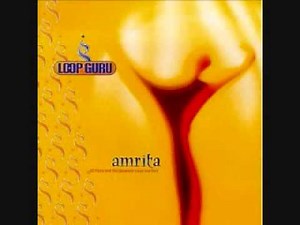 Loop Guru - Amrita