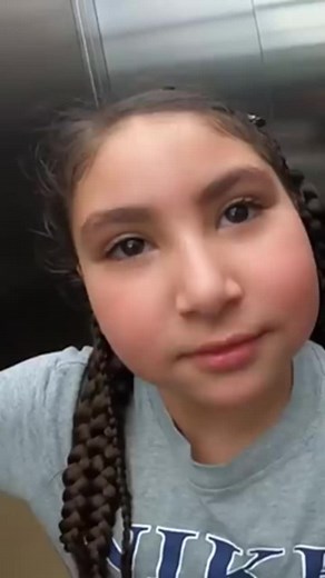 Guckt bis zum Ende #fy #viral #nader #imani #louisa