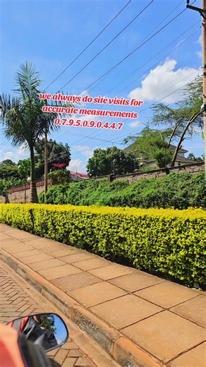 #cheapest curtains sellers #window curtains