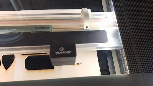 FalconRidgeDesignsUS - Etsy