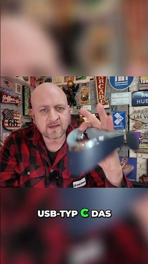 THE TOP-RATED neck massager? 😳 but it CAN'T DO THAT!