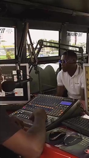 🔥🚨 SURPRISE REVEALED! 🚨🔥 Yes, it’s the Curaçao Kid — Gedi1000 — shutting down the main stage with ALL his hits back-to-back! 💥🇨🇼 And guess what? We still got ONE more surprise you’ll have to witness live 👀 🎟️ Last stickets on Pay.aw, Citgo Boulevard, & Citgo Essoville — they’re almost GONE! ⚠️ Op = Op — door prices will go UP! 📅 TOMORROW = MORE LIFE 👗 Dresscode: Pink or White #Gedi1000Live #MoreLife2025 #CuraçaoKid #2SyncTakeover #SurpriseSet #FinalCountdown | Ritmo Real