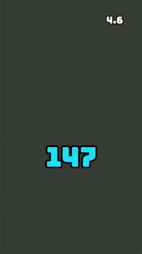 Why is my phone buzzing?#randomvideo