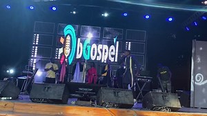 7.8K views · 352 reactions | Groupe LES ÉLUS Live Performance ( Palais Municipal) 9 Ans Chorale DEG  Jean Carlos Mesy #medialevanjil | MediaLevanjil Haiti | Facebook