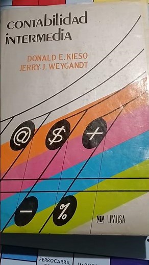 5 libros sobre contabilidad.libros q debes leer para ser Contador.libros para ser Administradora.