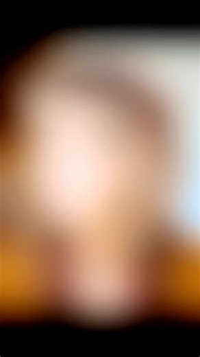 431K views · 4.9K reactions | 50+ Trendy Layered Hairstyles for Medium Hair 2025 | Timeless & Elegant Haircuts #LayeredHair #MediumHairstyles #TrendyHaircuts #Hairstyles2025 #LayeredHaircuts #MediumLengthHair #HairTrends2025 #StylishHair #HairInspiration #ElegantHair | Beauty Of Women | Facebook