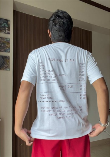 Shop Stylish White Shirt from BTA Basketball Culture