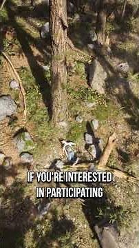 Fainting effect | #progression | #unrealengine #gamedev #devlog #indiegame #gamedevelopment