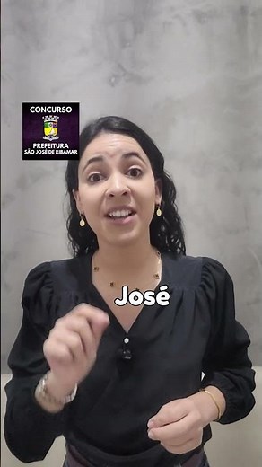 São José Ribamar MA Contest