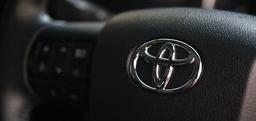 4 Lessons to Learn from Toyota's Digital Marketing Strategy