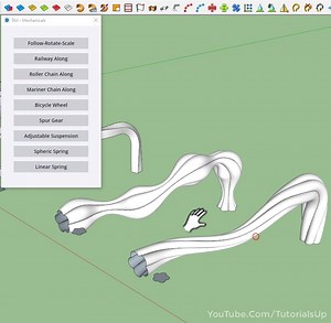 Full Video: https://bit.ly/33z6h09 | TutorialsUp
