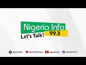 Let's Talk Delay in Electoral Act Bill