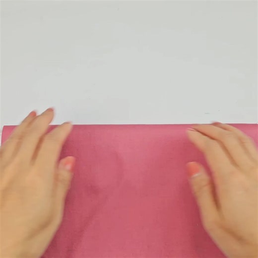 14K views · 47 reactions | Trick to sew lace #sewingtipsandtricks | DIY Tips Tale | Facebook