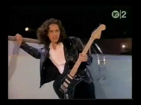 Robbie Nevil - Wot's It to Ya