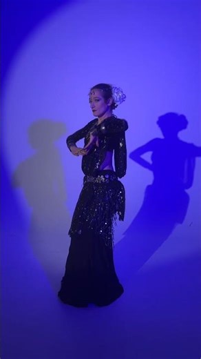 At Astra Studio ❤️ c#dance #dancer #longhair #bellydance ##fusionbellydance #fusiondance