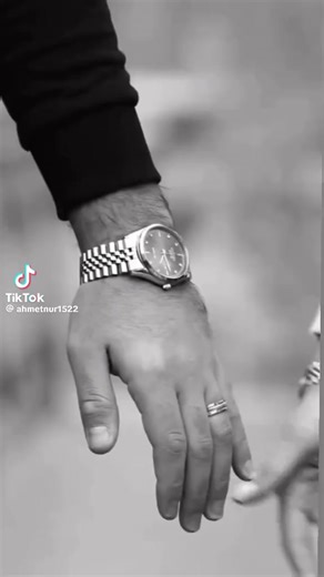 Redline geräte Düsseldorf (@redline.iptv)’s videos with Originalton - Redline geräte Düsseldorf