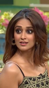 46K views · 220 reactions | Cycle ko Hindi mein Kya Kehte Hai #quotes #comedy #viral #funny #training #trendingvideo | Bc Sahin | Facebook