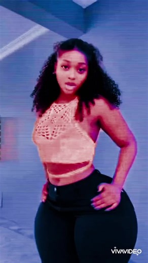 #SNAPSHOT 📸 By @killowatt1 Out Now on all digital platforms 📡 @sir_djken @ntsrecordinglabel #MissTinyRiddim 🎼 #Globally 🔥🔥🔥 . . . . . . . #Pressplay ▶️ #WattageNation #Trending #WorlAhWatch #FreshBoss Settingz #2025 #Hotahroad 🤖🔊 #MOVIE #Dancers #Partylife #Music #Winner #Money #duttymoneyriddim #Teejay #valiant #gazanation #Europe #Africa #Radio #hiphop #vendetta #Caribbean #God #Newmusic #Unruly #Wattageentertainment .