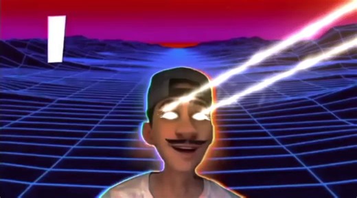 Investing in the Metaverse: My New Land Purchase