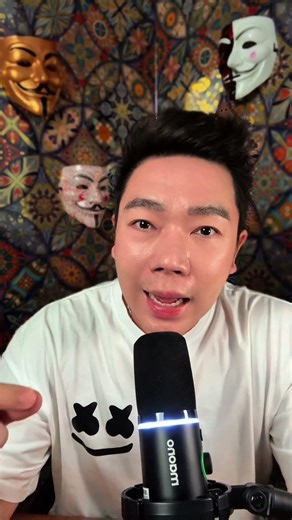 Stop installing this to your daughter #install #stop #female #validation #depends