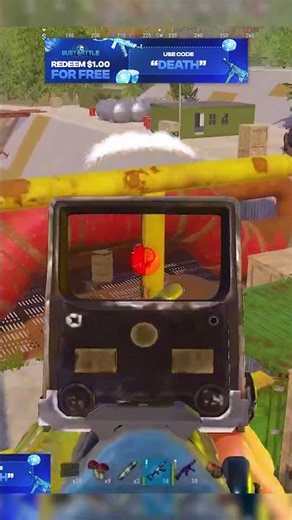 The Best 🐐 #shorts #rust