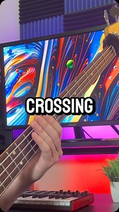 47K views · 332 reactions | This has to be the hardest thing to...