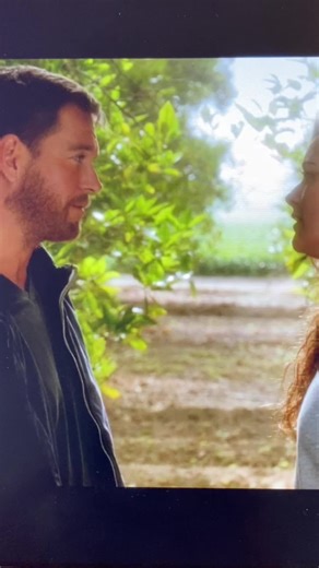 Watch_it_now_reviews on TikTok