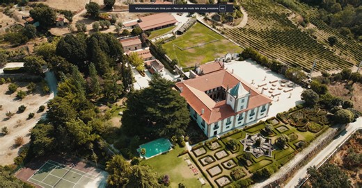 BH Destination Weddings