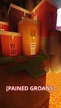 Melony Mac vs. The Quartering #Shorts #fyp