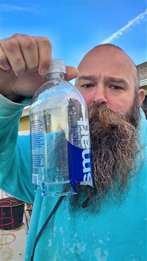 They Said Size Didn’t Matter… My Aquaponics System Disagrees