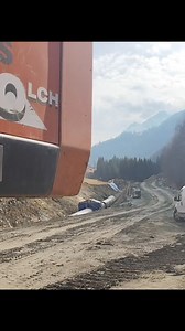 📸 on the way to the next job 📸 | Harvester Forwarder & More
