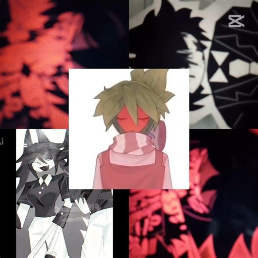 how I feel after got infinite oreo