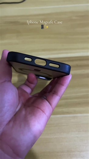 Best MagSafe Cases for iPhone: Protect Your Device