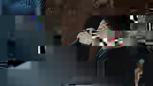 4.9K views · 1K reactions | New Digital Single 「#Anarchy」 Music VideoをYouTubeにて公開しました。 https://youtu.be/H_2jH6XVYU0 ▼LISTEN&DL https://hgdn.lnk.to/Anarchy ▼RELEASE CAMPAIGN https://higedan.digle.tokyo/anarchy/ ▼MORE INFO https://anarchy.ponycanyon.co.jp OUT NOW | Official髭男dism | Facebook