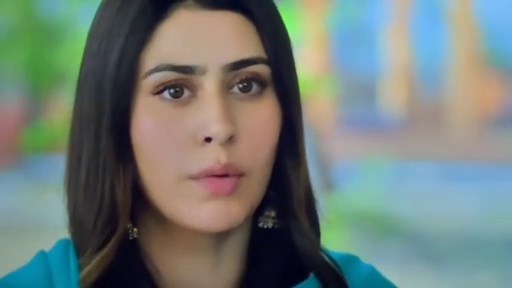 Kis Kisko Pyaar Karoon 2 2025 full Hindi comedy movie Kapil Sharma manjot Singh #kiskiskopyarkarun2