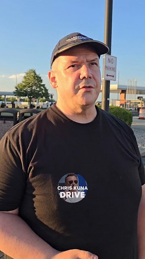 14K views · 434 reactions | How much money can you make trucking? #trucking #cdljob #truckdriver #money | Chris Kuna Drive | Facebook