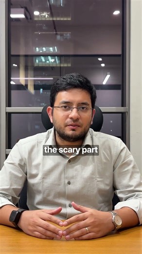 This man used Claude to break into Mexican government systems.