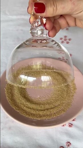 Le mocktail de l’été à tester ! Frais, rapide… et sans alcool !