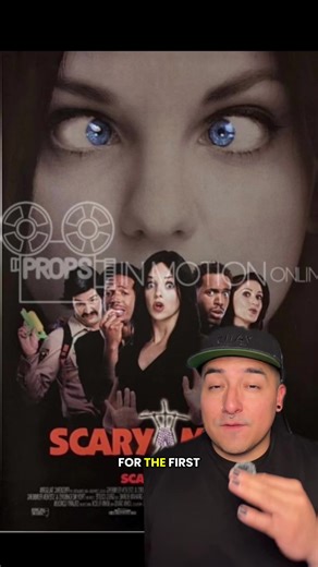 Discover Hidden Gems in Horror Movies