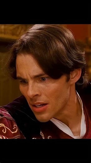 Movies ¦ Entertainment ¦ Netflix on Instagram: "💖✨ Enchanted (2007) 🪄👑 🎭 Fantasy • Romance • Comedy • Family 📍 Streaming on: Disney+ 💬 “True love’s kiss will break the spell.” 💫 🪄 Synopsis: When Giselle — a fairy-tale princess from the animated kingdom of Andalasia — is magically thrown into modern-day New York City, her happily-ever-after gets a reality check. Lost in a world without magic, she discovers that true love can exist even without castles, gowns, and singing animals. ⭐ Starri